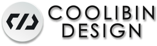 Coolibin Design